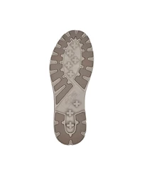 Cliffs by White Mountain Women's Kaylee Lace-Up Boots