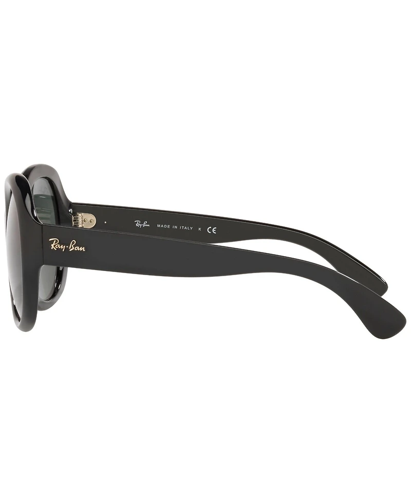 Ray-Ban Women's Sunglasses