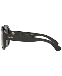 Ray-Ban Women's Sunglasses