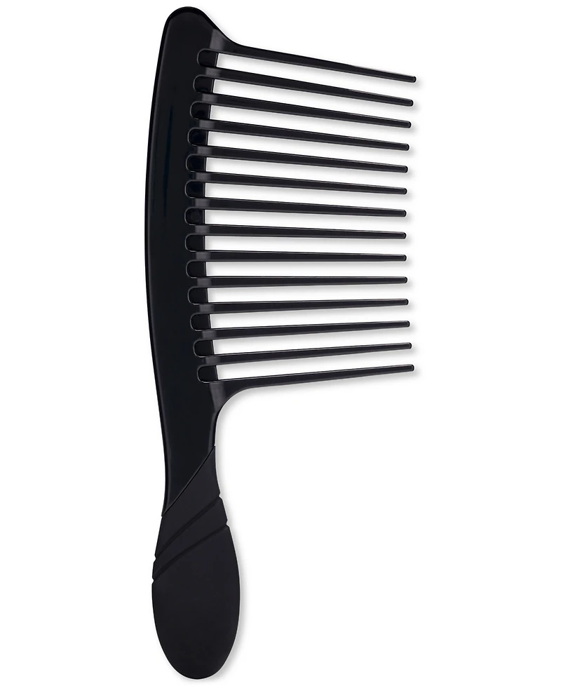 Wet Brush Pro Jumbo Rake Comb