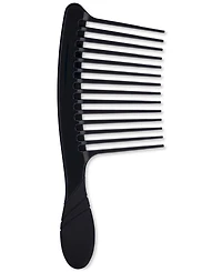 Wet Brush Pro Jumbo Rake Comb