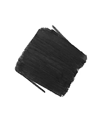 STYLO YEUX WATERPROOF Long-Lasting Eyeliner