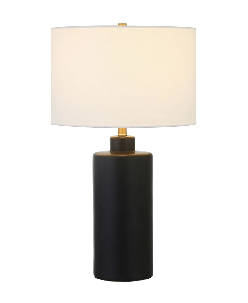 Carlina Table Lamp