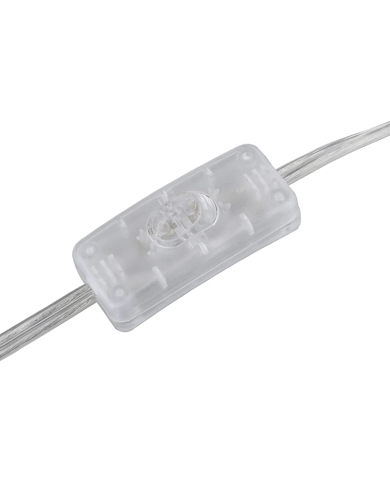 Granville Table Lamp