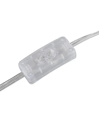 Granville Table Lamp