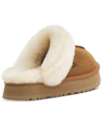 Ugg Women's Disquette Slippers
