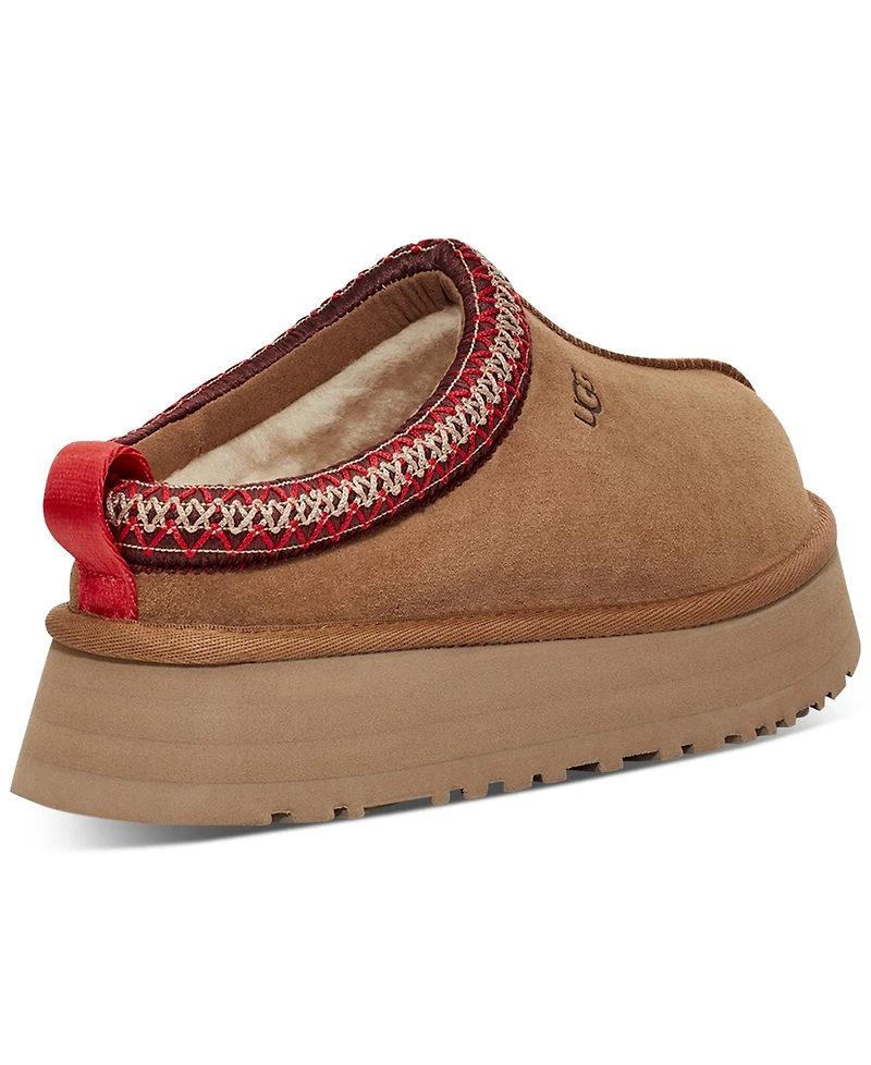 Ugg Women's Tazz Slip-On Slippers