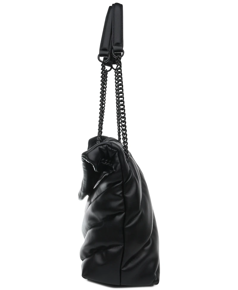 Steve Madden Britta Shoulder Bag