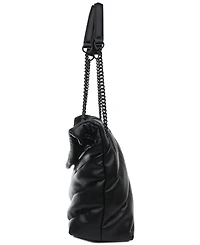 Steve Madden Britta Shoulder Bag