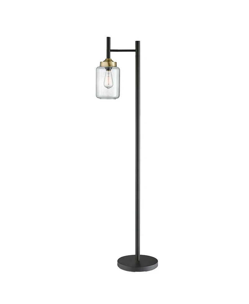 Luken Lamp Set, 3 Piece