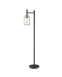 Luken Lamp Set, 3 Piece