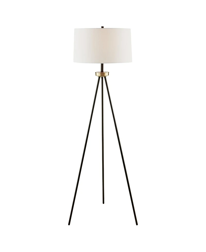 Tullio Lamp Set
