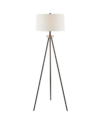 Tullio Lamp Set