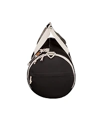 Super Duffel Bag