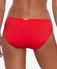 Lauren Ralph Lauren Beach Club Hipster Bikini Bottoms