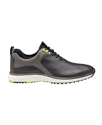 Johnston & Murphy Men's XC4 H1-Luxe Hybrid Shoes
