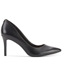Karl Lagerfeld Paris Women's Royale Pumps