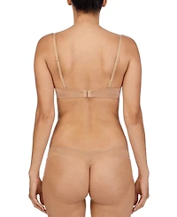 Dkny Litewear Wirefree Bra DK4047
