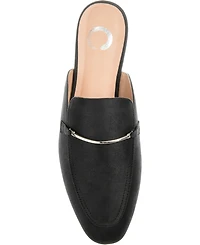 Journee Collection Women's Ameena Mules