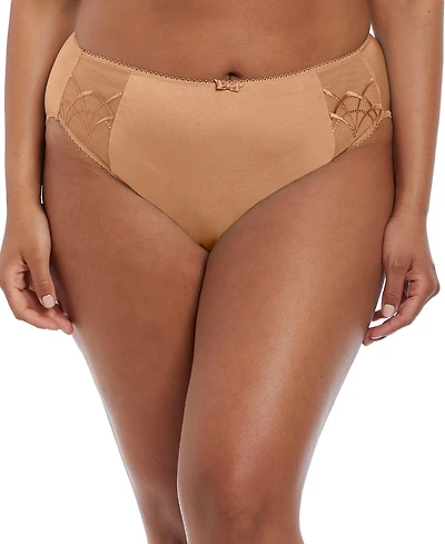Elomi Women's Plus Size Cate Brief Underwear EL4035