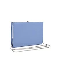 Urban Expressions Desiree Evening Bag
