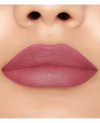 Too Faced Lip Injection Longwear Power Plumping Cream Liquid Lipstick
