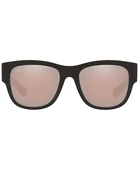 Costa Del Mar Women's Polarized Sunglasses