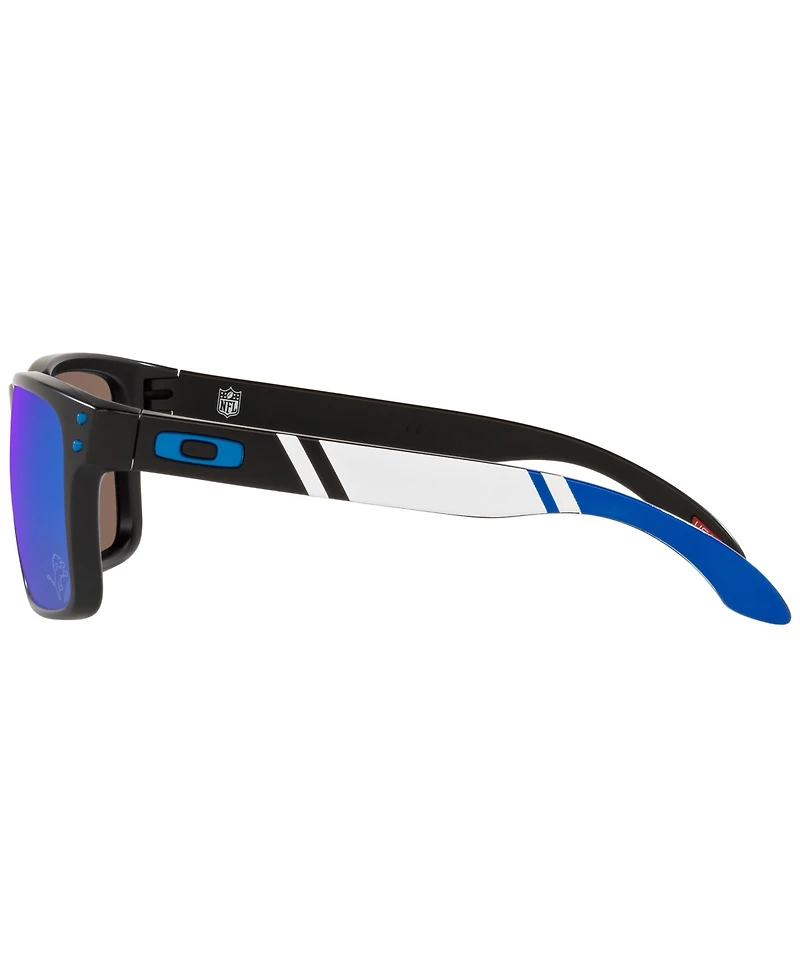 Oakley Holbrook Men's Sunglasses