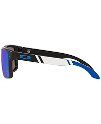 Oakley Holbrook Men's Sunglasses