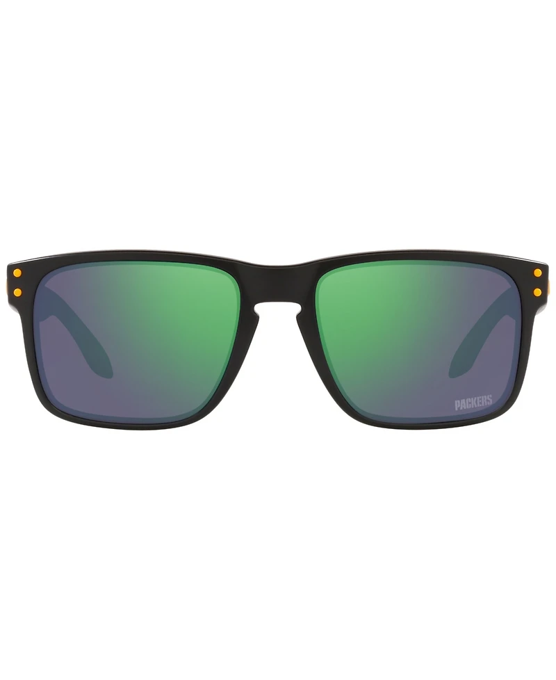 Oakley Holbrook Men's Sunglasses