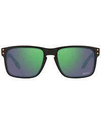 Oakley Holbrook Men's Sunglasses