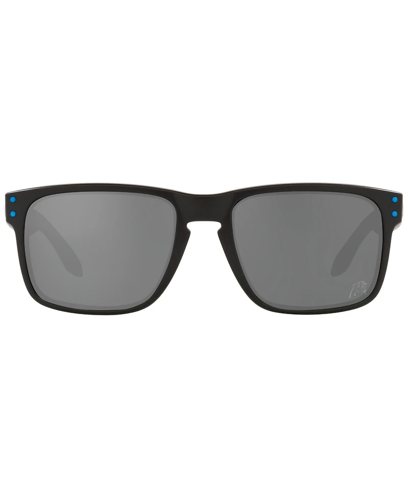 Oakley Holbrook Men's Sunglasses, OO9102 Nfl Collection