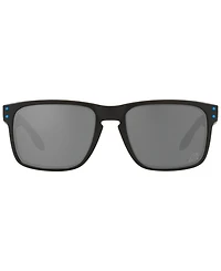 Oakley Holbrook Men's Sunglasses, OO9102 Nfl Collection