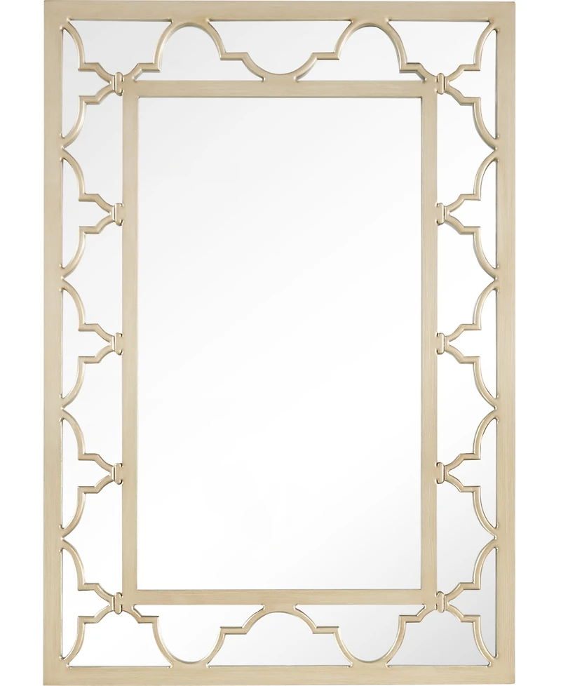 Arielle Wall Mirror