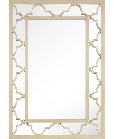 Arielle Wall Mirror