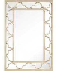 Arielle Wall Mirror