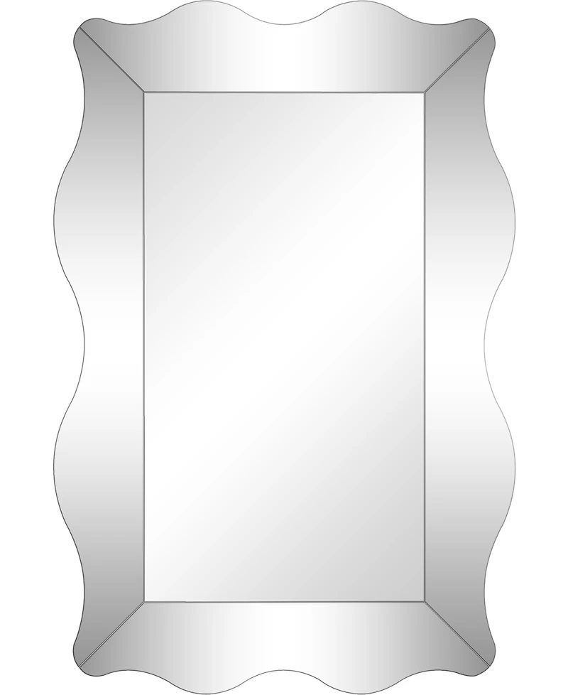 Antonella Wall Mirror