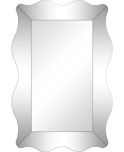 Antonella Wall Mirror