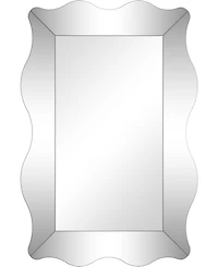 Antonella Wall Mirror
