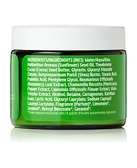 Weleda Skin Food Body Butter Moisturizer, 5.0 oz