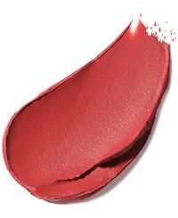Pure Color Whipped Matte Lip with Moringa Butter