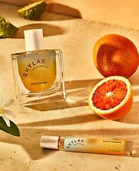 Skylar Capri Summer Eau de Parfum Spray, 1.7-oz.