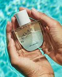 Skylar Isle Escape Eau de Parfum Spray, 1.7-oz.