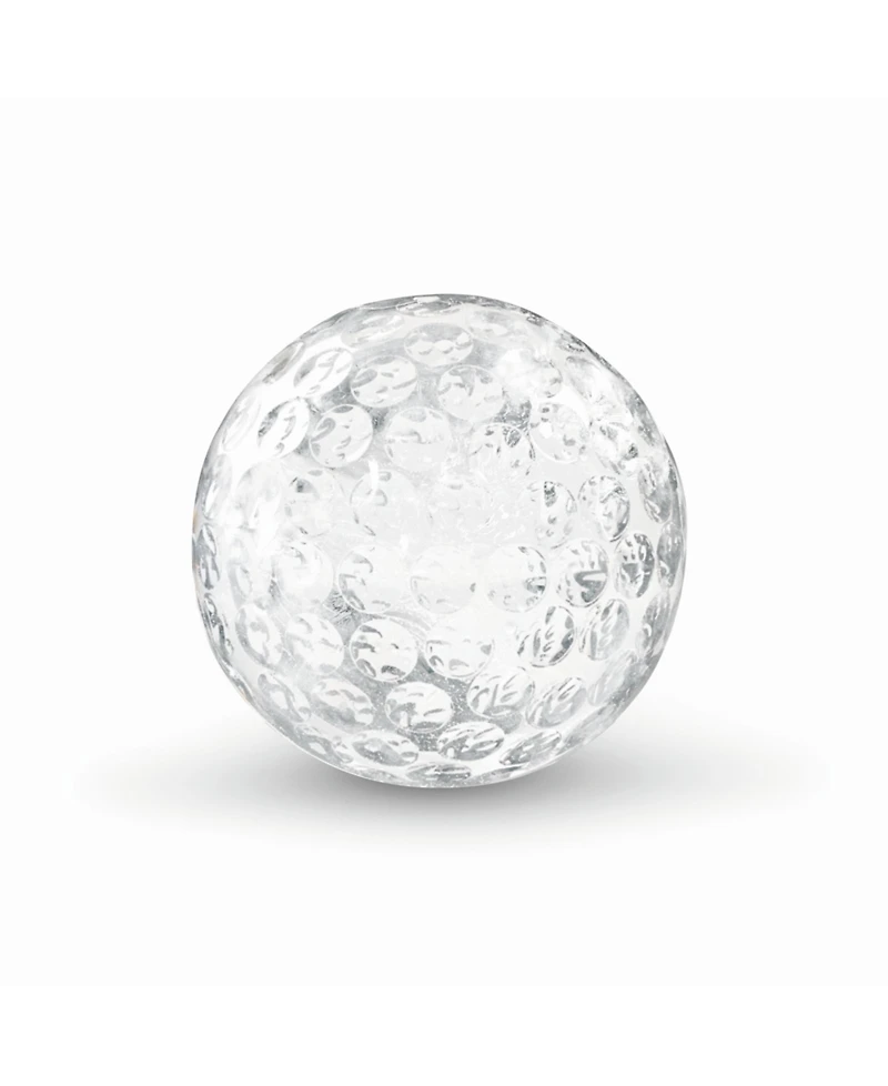 Tovolo Leak-Free Ice Molds, Set of 2