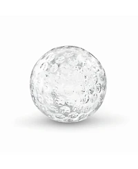 Tovolo Leak-Free Ice Molds, Set of 2