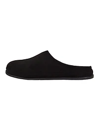 Deer Stags Men's Wherever Indoor Outdoor S.u.p.r.o. Sock Slippers