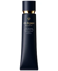 Cle de Peau Beaute Pore-Refining Mattifying Veil Spf 25, 1.4 oz