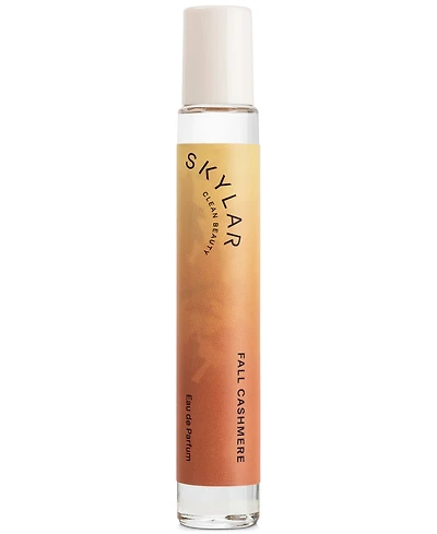 Skylar Fall Cashmere Eau de Parfum, 0.33-oz.