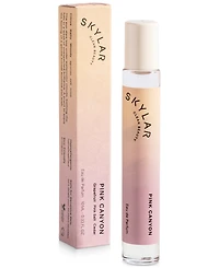 Skylar Pink Canyon Eau de Parfum, 0.33-oz.