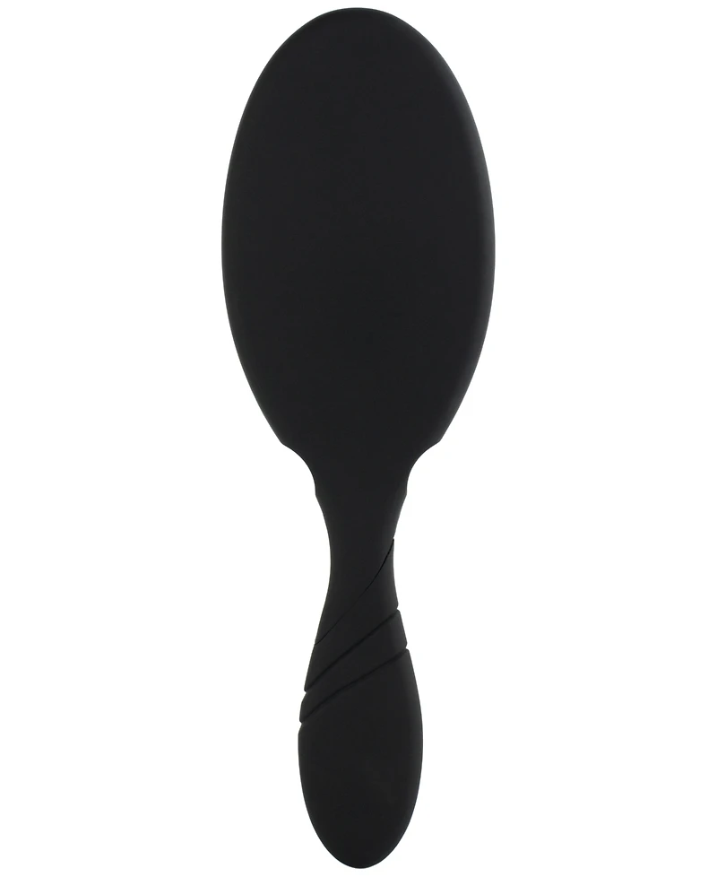Wet Brush Pro Detangler Thick Hair Brush